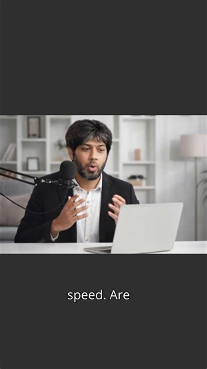 DC motor drive fundamentals #circuit #education #powerelectronics #electricalcircuit