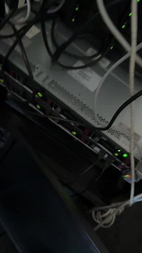 Essential Networking Tips for System Administrators