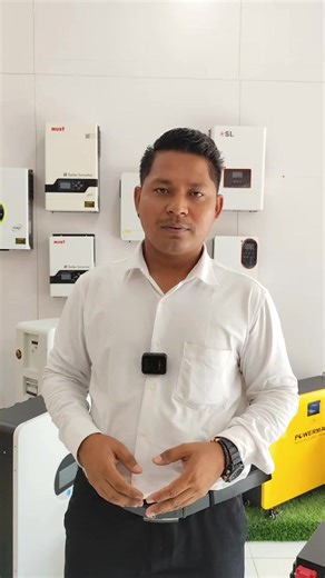 #02-Fault Code #Inverter