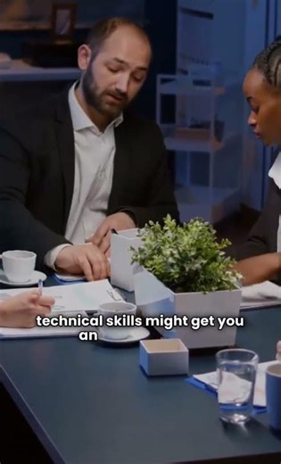 mastering softskills