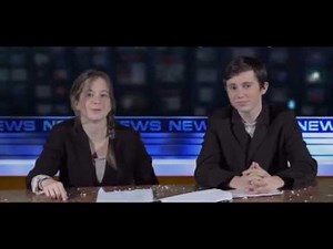 SCTV Season 1 Episode 2