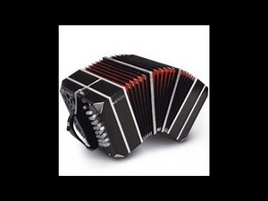 COMO DOS EXTRAÑOS - ROBERTO GOYENECHE