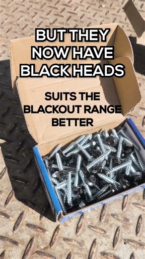 What happens when you listen to your customers