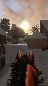 129K views · 868 reactions | It's been a long time coming, but the big day is finally here: Daggerfall Unity! #daggerfall #bethesda #pcgamer #pcgaming | PC Gamer | Facebook