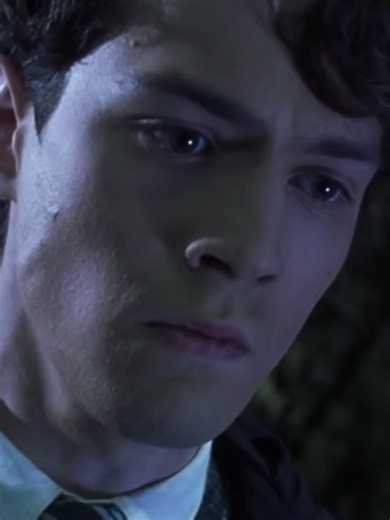 Exploring Tom Riddle's Character in Hogwarts Shifting