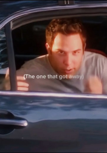 Amor por Becca y Jesse en Pitch Perfect