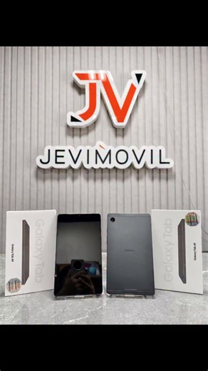 JEVIMOVIL on Instagram: "TABLE SAMSUNG A9 64GB UNIDAC$6200💰 POR MAYOR$5700💰 #JEVIMOVILRD#SONIBOOM#JV"