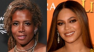 Beyoncé removes 'Milkshake' interpolation from 'Renaissance' after complaint from Kelis