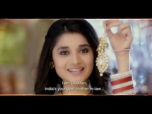 Guddan tumse na ho Payega - New Episodes coming soon!!