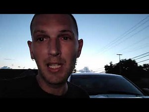 BMW E90, E91, E92, E93 losing power and dying randomly? Don't make these mistakes