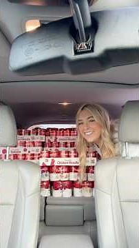 what should I do next?? 😆