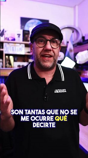 DON'T install macOS Tahoe without knowing THIS