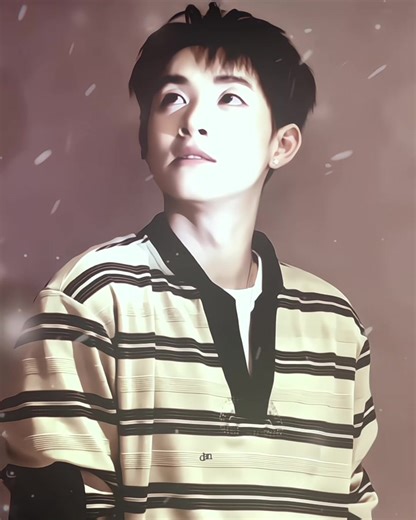 mình thích người nỗ lực, may sao CONGB có đủ. #CONGB #DanielDiary #ANHTRAISAYHI2025 #fyp #xh idea : _emylov_