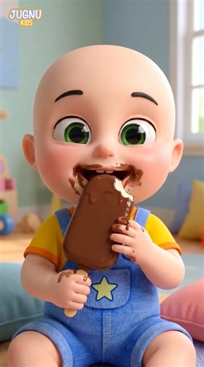 Learn Brush Yours Teeth Everyday | Dentist Song | Nursery Rhyme Baby Cartoon #shorts #kidssongs