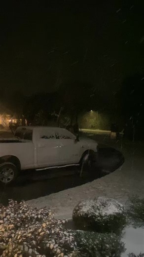 Anthony Cook (@anthony.cook77)’s videos with Let It Snow - Boyz II Men