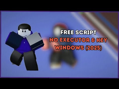 UNTITLED BOXING GAME SCRIPT *Auto Play, AUTO DODGE, AUTO COUNTER, Auto Win* [PC]