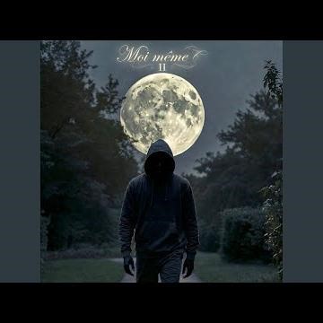 Moi même II