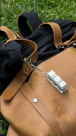 More Than Just a Keyboard Switch Tester