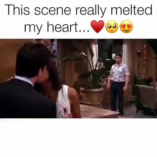 TrailerPosts (@trailer_posts)’s videos with original sound - TrailerPosts