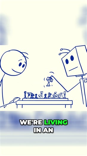 Da Vinci's Secret Method for UNLOCKING Genius