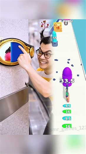 If you also like the videos I've posted, please follow me. Thank you so much