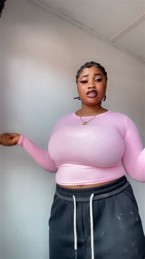 mimi.cee2 on TikTok