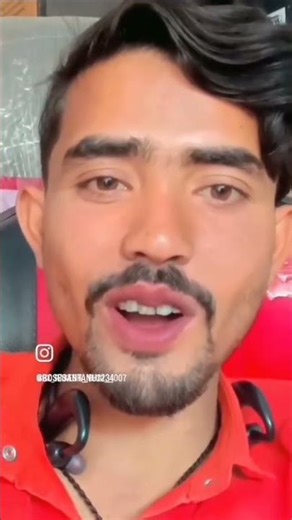 #youtube #short #tindeeng