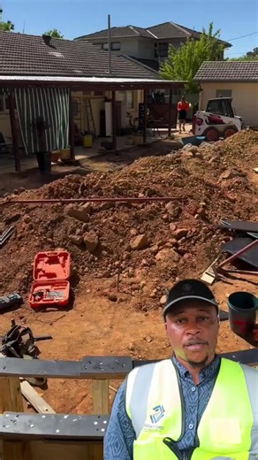 Essential Tips for Perfect Concrete Casting