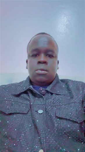 Deng Dut Koor (@deng.dut.koor)’s videos with original sound - Deng Dut Koor