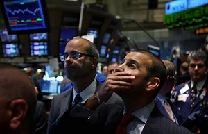 Crypto Long & Short: What Investors Get Wrong About Volatility (and Not Just for Crypto)