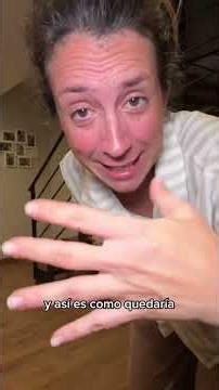 Morning Routine Gone Wrong 😂