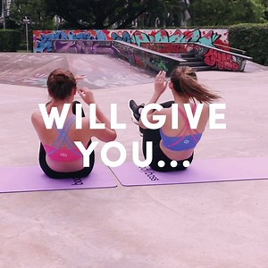 Want to get started on your fitness journey but don't know where to start? Sign up for the SkinnyMint x BodyBoss Summer Challenge! Three workouts a week for two week! Fast track your way to that bikini-ready body! http://bit.ly/SummerChallengeSM | SkinnyMint