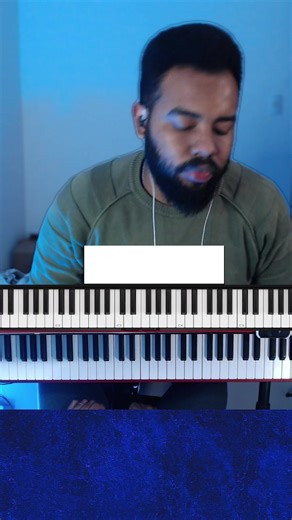 Quão bondoso Drop2 Me divirto demais com esse som