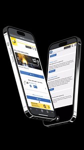 Licht trifft auf digitale Revolution! 🌐🚗 Der neue SSL | HD Matrix-Modul Scheinwerfer mit Liquid Crystal HD-Technologie erhöht die Verkehrssicherheit und passt das Lichtbild in Echtzeit an. Mehr dazu und noch viele weitere Themen findest du auf der HELLA TECH WORLD oder direkt hier: https://www.hella.com/techworld/de/Technik/Beleuchtung/SSL-HD-Matrix-LED-Scheinwerfer-95887/ 📽️✨ | HELLA