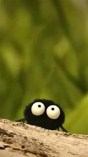 퓜퓲퓛.퓛퓲  on Instagram: "  Minuscule, tv series, 2006-2012 ↘️Disclaimer: Clips used under fair use for commentary, parody, and entertainment purposes. No copyright infringement intended. #movie #tvseries #cartoons #funnycartoon #adventures #comedy #fantasy #family #funny"