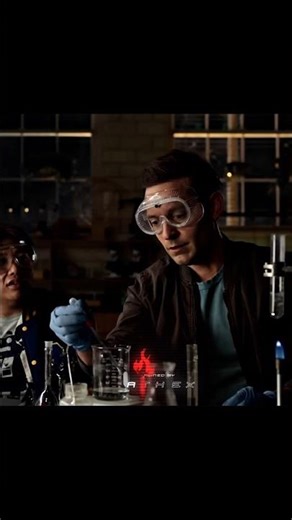 ThE TeacheR ( HEISENBERG ) • Spiderman No way Home x Breaking Bad • MONTAGEM FAVELA( SUPER SLOWED )