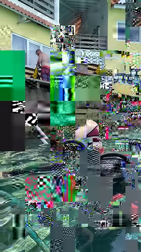 20K views · 88 reactions | This might be controversial but waiting...