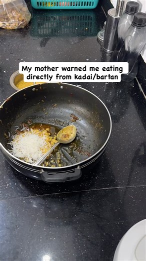 Myplate Myplate on Instagram: "[Viral, trending, viral reel, trending reel, couple video, eating in utensil, rain in marriage, meme, shadi season, wedding season, couple reel, couple goals, delhi ki barish, delhi ki shaadi] . … #cooking #food #foodie #foodporn #instafood #foodphotography #homemade #yummy #foodstagram #foodlover #delicious #foodblogger #chef #cook #dinner #healthyfood #tasty #instagood #homecooking #love #kitchen #lunch #foodies #cookingathome #foodgasm #eat #baking #healthy #che