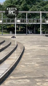 Loot at this! #kentsrc #RC #rccar #remotecontrolcar #rchobby | Kent's RC