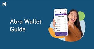 Guide to Abra Wallet for Crypto Investors