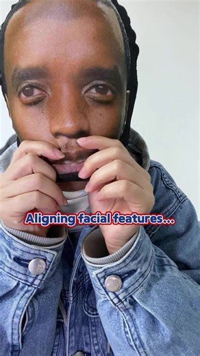 Funny Full Face Mesh Mask for Halloween Pranks