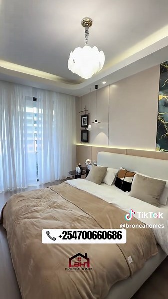 Luxury Twin Towers: Invest in Exclusive High-Rise Living