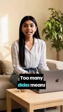 Why Most Ideathon Teams Lose in the Last 5 Minutes 🎤 | Winning Pitch Formula #ai