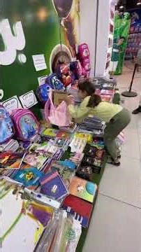 جبر قلب 8 #فولو #اكسبلور #اكسبلور #food #