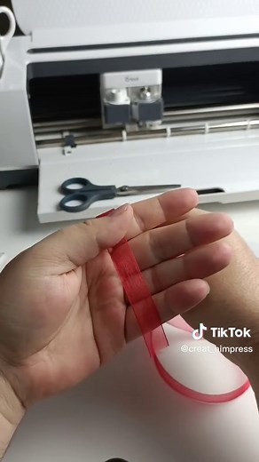 Tuto: Création d'un Flot à 4 Boucles avec Ruban