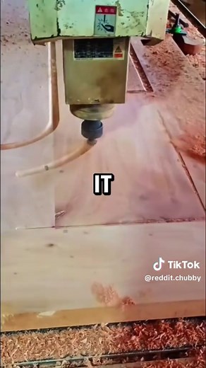 #foryou #reddit #redditstories #askreddit