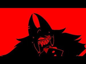 [FNF] Failed (Shucks V1 FPE FNF Cover)