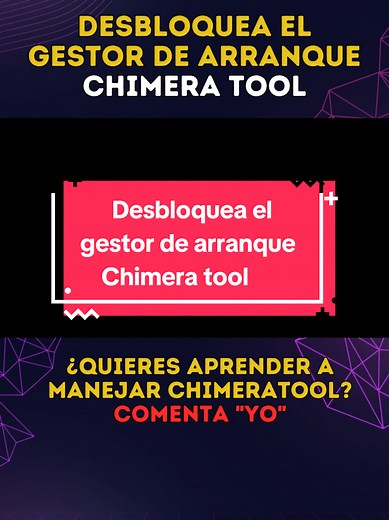 ZONA SMARTPHONE on TikTok