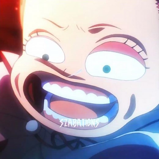 Forger family saved the city but ☠️- spy x family edit | #shorts #spyxfamily #anime