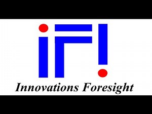 AutoGuidingIntroductionV1